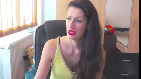 Bea online show from 03-04-25, 07:30