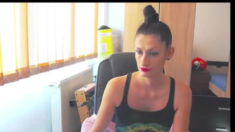 Bea online show from 09-23-25, 06:49