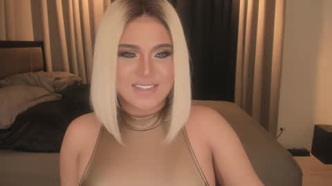 BELLA online show from 12-03-24, 01:08