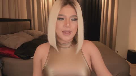 BELLA online show from 12-06-24, 02:35