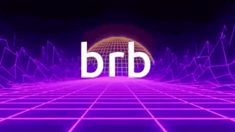 BELLA online show from 09-13-25, 03:50