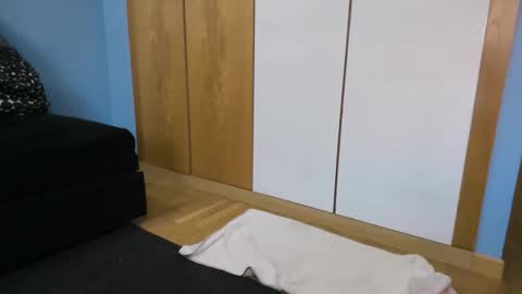 wildboy_006 online show from 10-04-25, 11:19