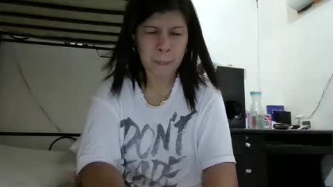 WildChick online show from 01-01-25, 10:35