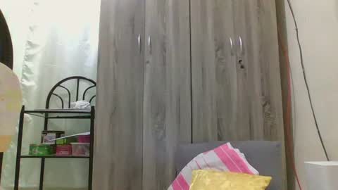 WildChick online show from 02-15-25, 10:31