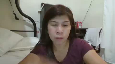 WildChick online show from 02-20-25, 08:39