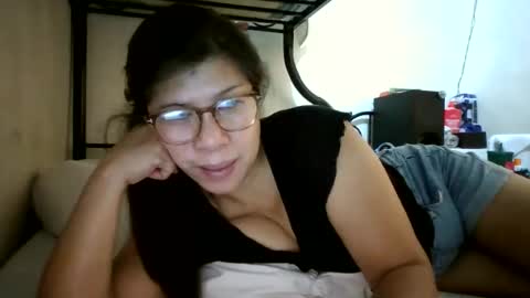 WildChick online show from 01-14-26, 12:16