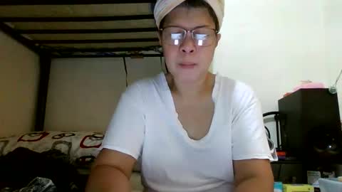 WildChick online show from 02-17-26, 08:33