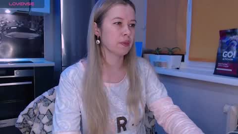 Olivia online show from 12-23-24, 08:00