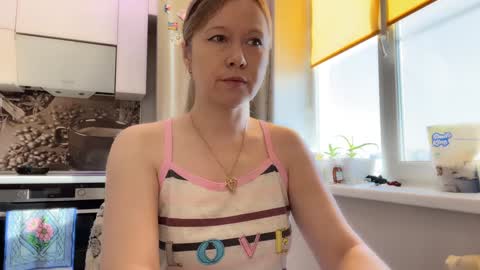 Olivia online show from 01-27-25, 03:58