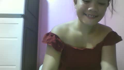 Snapshot of wildchilly_pearl19 chatting on 11-09-25, 10:24 wildchilly_pearl19 online show from 11-09-25, 10:24