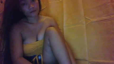 Snapshot of wildchilly_pearl19 chatting on 04-28-26, 07:52 wildchilly_pearl19 online show from 04-28-26, 07:52