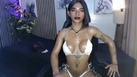 wildcock_tamarra online show from 04-08-26, 12:27