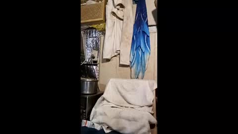 wildcountryboy423 online show from 05-06-26, 07:35