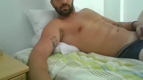 Snapshot of wildcouplewild chatting on 09-18-25, 11:56 wildcouplewild online show from 09-18-25, 11:56