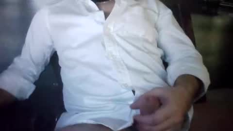 wildcrazypussy online show from 01-11-25, 01:06