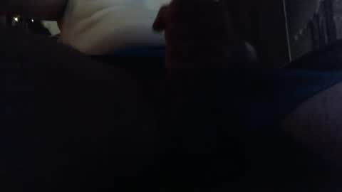 wildcrazypussy online show from 02-18-25, 02:05