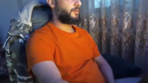 wildcrazypussy online show from 03-29-26, 04:01