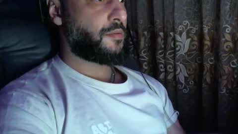 wildcrazypussy online show from 04-07-26, 02:12