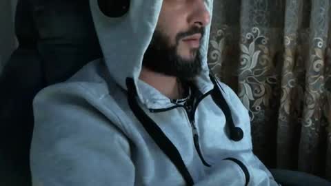 wildcrazypussy online show from 04-11-26, 12:48