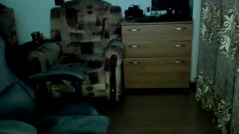 Snapshot of wildcrazypussy chatting on 05-26-26, 01:01 wildcrazypussy online show from 05-26-26, 01:01