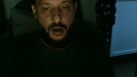 Snapshot of wildcrazypussy chatting on 06-13-26, 02:20 wildcrazypussy online show from 06-13-26, 02:20
