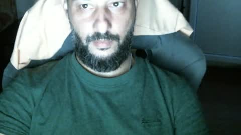 Snapshot of wildcrazypussy chatting on 06-14-26, 06:21 wildcrazypussy online show from 06-14-26, 06:21