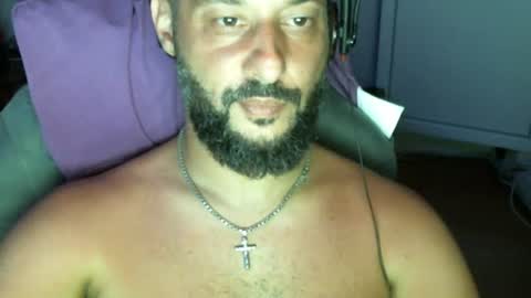 Snapshot of wildcrazypussy chatting on 06-22-26, 06:27 wildcrazypussy online show from 06-22-26, 06:27