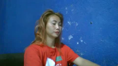 wildcumy online show from 04-29-26, 04:55