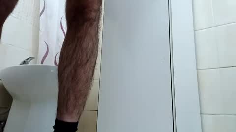 Snapshot of wilddope chatting on 12-24-24, 11:44 the alpha man online show from 12-24-24, 11:44