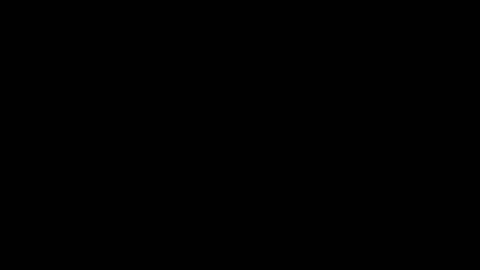 Snapshot of wilddope chatting on 09-23-25, 08:56 the alpha man online show from 09-23-25, 08:56