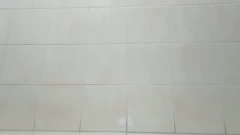 Snapshot of wilddope chatting on 09-25-25, 12:47 the alpha man online show from 09-25-25, 12:47