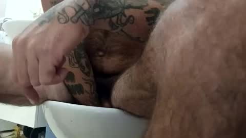 Snapshot of wilddope chatting on 09-29-25, 11:20 the alpha man online show from 09-29-25, 11:20