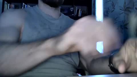 Wildeassumption online show from 05-14-26, 06:31