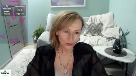 Helen online show from 05-16-26, 06:43