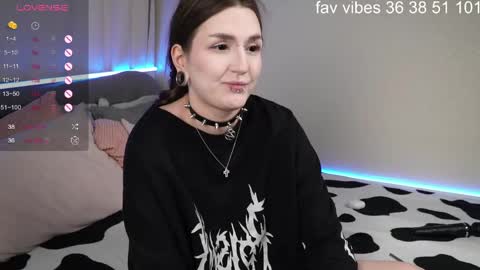 Snapshot of wilder_weinn chatting on 05-02-26, 12:59 .. alice .. online show from 05-02-26, 12:59