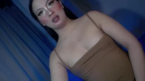 wildest_dream1 online show from 05-02-26, 07:19