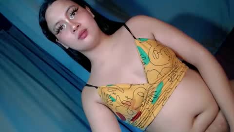 wildest_dream1 online show from 05-18-26, 08:58