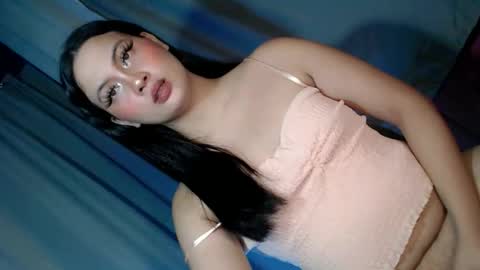 wildest_dream1 online show from 05-22-26, 08:58
