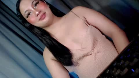 wildest_dream1 online show from 07-18-26, 08:56