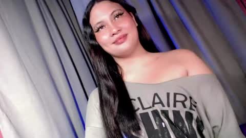 wildest_dream1 online show from 08-02-26, 05:33