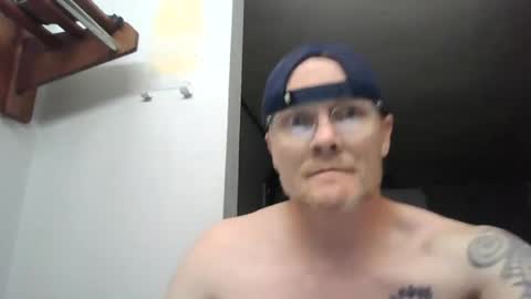 Wildestdick69 online show from 06-28-26, 12:38