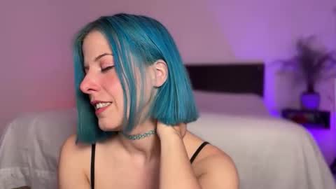 OF JunoHoly online show from 09-24-25, 10:13