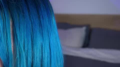 OF JunoHoly online show from 10-15-25, 08:42