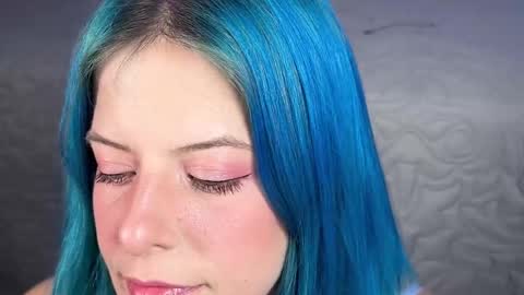 OF JunoHoly online show from 10-29-25, 09:16