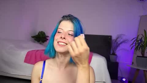 OF JunoHoly online show from 11-25-25, 12:10