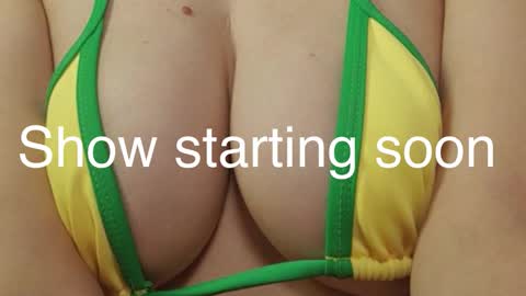 OF JunoHoly online show from 12-04-25, 12:53