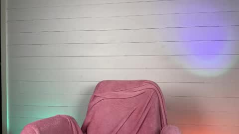 OF JunoHoly online show from 06-02-26, 02:24