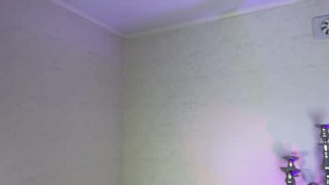 OF JunoHoly online show from 06-09-26, 02:01