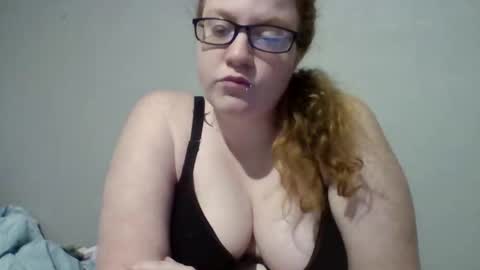 wildfantasy93 online show from 10-06-25, 06:16