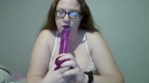 wildfantasy93 online show from 10-08-25, 04:15